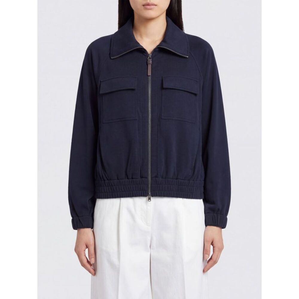 Brunello Cucinelli Women Sweater Woman Brunello Cucinelli